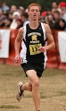 2009 CIF XC Boys D2-079